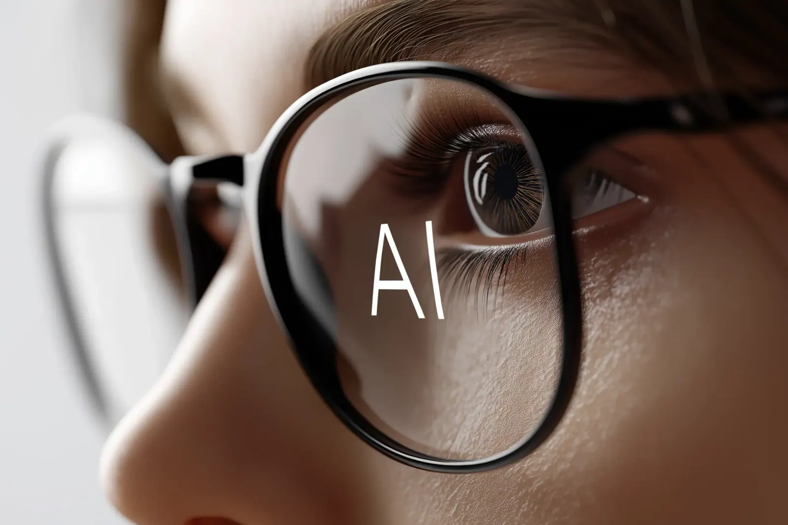AI Answer