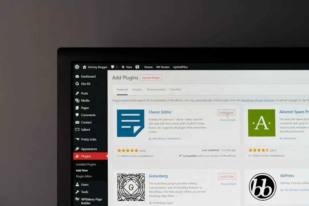 AI legal review software