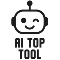 AI Top Tools
