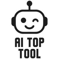 AI Top Tools