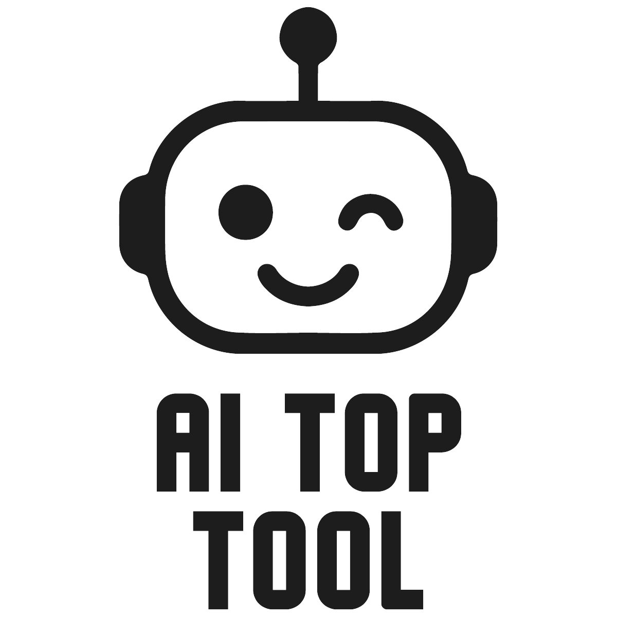 AI Top Tools