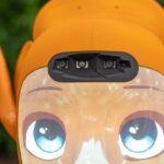 AI code generation tools