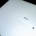 AI image generation tools