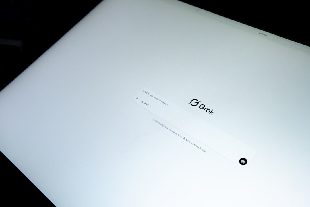 AI image generation tools