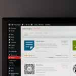 AI legal review software