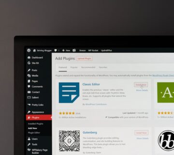 AI legal review software