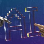 AI video editing software