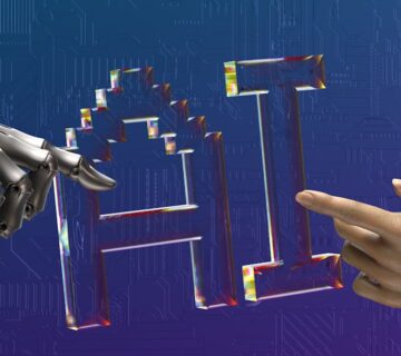 AI video editing software