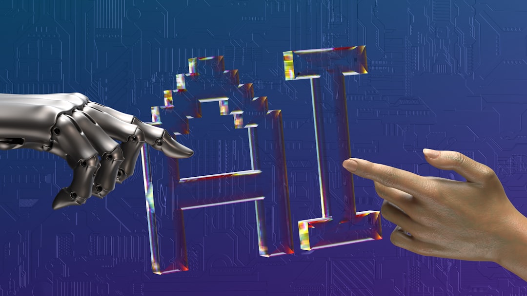 AI video editing software