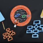 AI summarization tools
