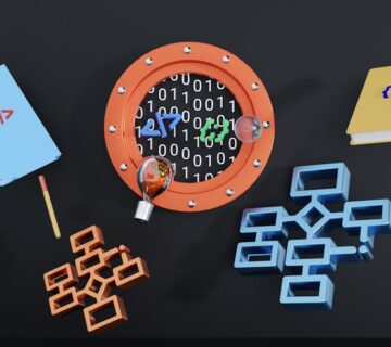 AI summarization tools