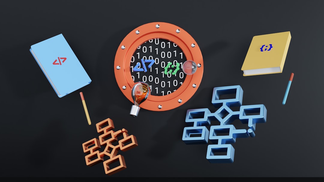 AI summarization tools