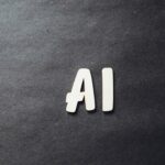 prompt engineering for beginners