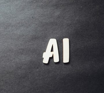 prompt engineering for beginners