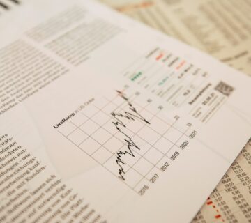 AI News Impact Analysis