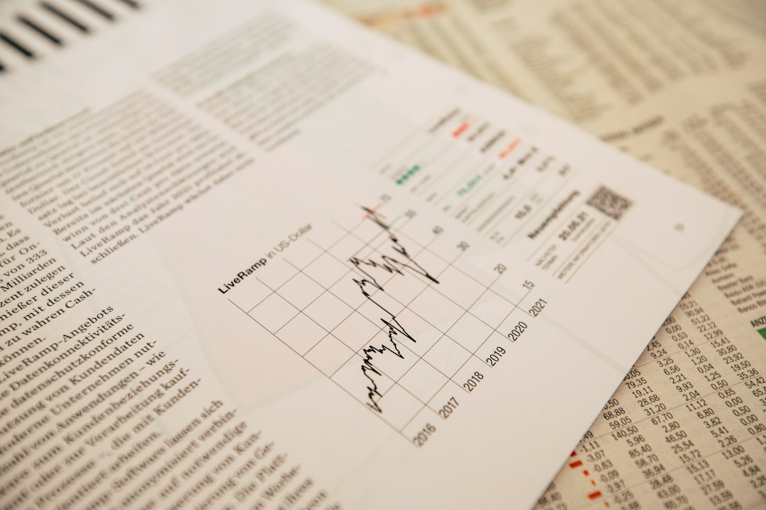 AI News Impact Analysis